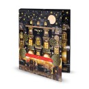 Maxim's Advent Calendar 2025