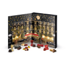 Chocolate Advent Calendar