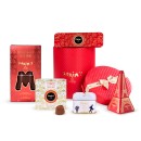 Coffret “Ravissement” Maxim's