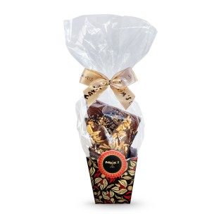 Le Bouquet de Chocolats Maxim’s