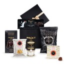 Coffret "Plaisir Intense" Maxim's