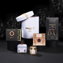 Gift-box "Nuit Blanche" Maxim's