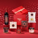 Gift-box "Festivités" Maxim's