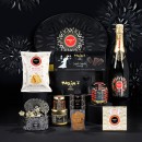 Gift-box "Champagne & Co"