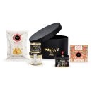 Coffret "Mignardises" Maxim's