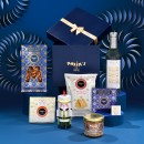 Coffret "Féérie" Maxim's