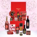 Coffret "Signature" Maxim's