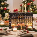 2025 Advent Calendar