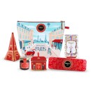 Trousse “Bonjour Paris”