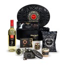 Gift-box “Soir de fête”