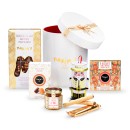 Coffret "Minim's" Maxim's