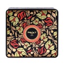 Gift-box “Illumination Gourmande”