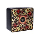 Gift-box “Illumination Gourmande”