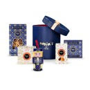 Coffret "Réveillon" Maxim's