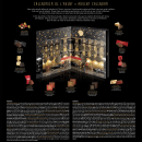 2025 Advent Calendar