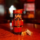 Maxim's Bellboy Tin Box