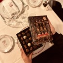 “Christmas in Paris” Gift-box 20 chocolates