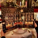 2025 Advent Calendar