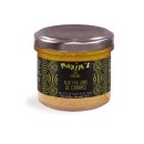 Bloc de foie gras de canard Maxim's