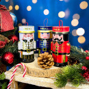 “Joséphine” mini bellboy