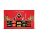 Étui découverte 33 spécialités chocolat