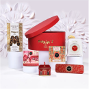 Coffret “Féérie de Noël” Maxim's