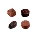 Etui 8 chocolats