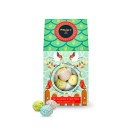 Nichoir printanier Maxim's