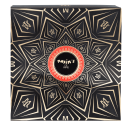 Coffret souple noir Maxim's