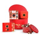 Gift-Box "Mignardises"