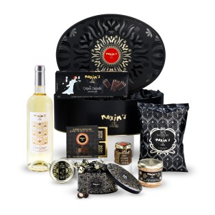 Gift-box “Soir de fête”