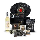 Gift-box “Soir de fête”