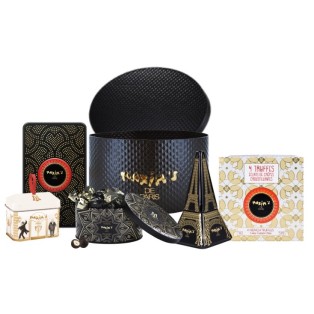Gift-box “Montmartre”