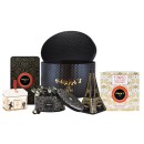 Gift-box “Montmartre”