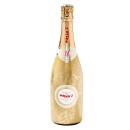 Champagne Blanc de Blancs