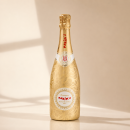 Gold Cuvée “Blanc de Blancs” 100% Chardonnay 75cl