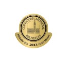 Gold Cuvée “Blanc de Blancs” 100% Chardonnay 75cl