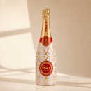Champagne brut 75cl - Cuvée “Diamant”