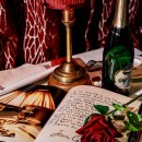 Champagne Brut 75cl