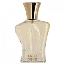 Parfum Homme Maxim’s Orphée-Accessoires & Parfums-Maxim's shop