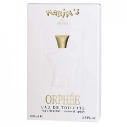 Parfum Homme Maxim’s Orphée-Accessoires & Parfums-Maxim's shop