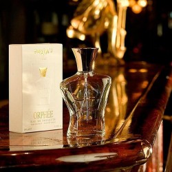 Maxim’s de Paris perfume Orphée for men-Perfumes & Accessories-Maxim's shop