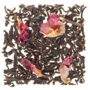 Rue Royale blend tea - 12 tea bags