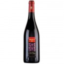 Cabernet Sauvignon Maxim’s 75cl