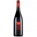 Merlot Maxim’s 75cl