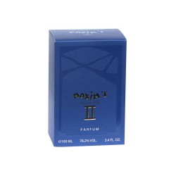 Parfum Homme - Earth & Fire II-Accessoires & Parfums-Maxim's shop