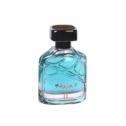 Maxim’s de Paris fragrance for men  - Earth & Fire