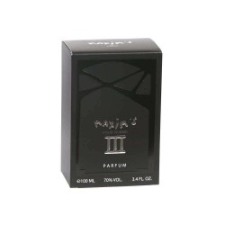 Maxim’s de Paris fragrance for men Myrrhe & Leather-Perfumes & Accessories-Maxim's shop