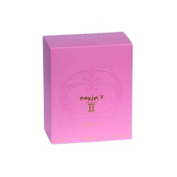 Parfum Femme - Angel and Heaven II-Accessoires & Parfums-Maxim's shop