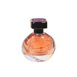 Maxim’s de Paris fragrance for women - Angel and Heaven-Perfumes & Accessories-Maxim's shop